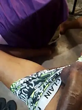 Snapshot of mayevviaqui chatting on March 14, 6:02 pm mayevviaqui online show from March 14, 6:02 pm