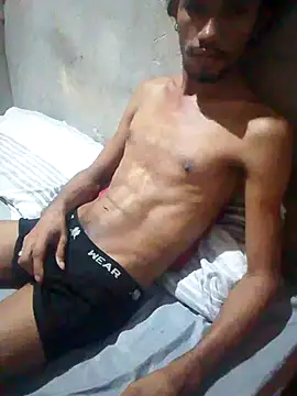 Snapshot of mayevviaqui chatting on March 29, 10:21 pm mayevviaqui online show from March 29, 10:21 pm