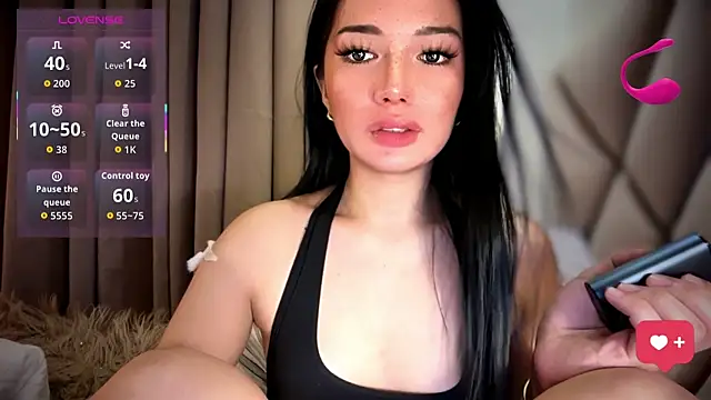 hadahera online show from November 26, 8:59 am