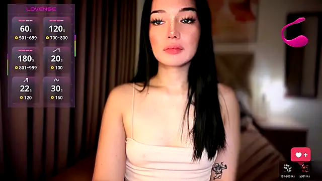 hadahera online show from November 28, 12:41 pm