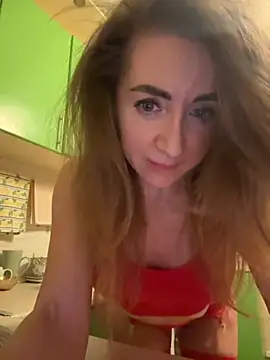 MarinaDiva11 74 online show from October 30, 8:09 pm