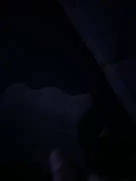 bigkazzo online show from December 15, 4:06 am