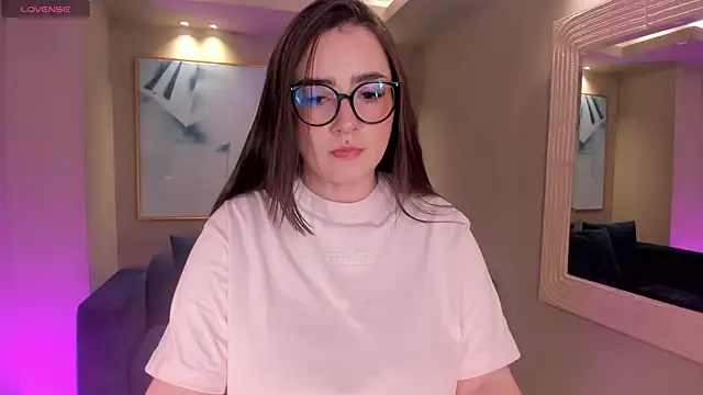 SarahRhodes  online show from September 30, 7:41 pm