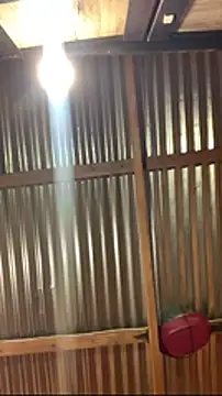 jabulani2600 online show from January 6, 9:07 pm