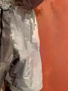 jabulani2600 online show from February 22, 6:13 am