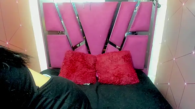 Asshley sky online show from December 2, 4:07 am