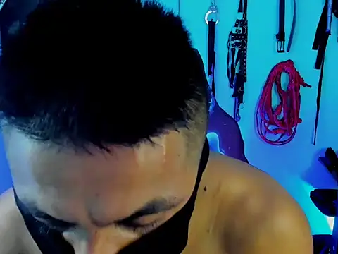 zeus 7777 online show from November 11, 9:09 am