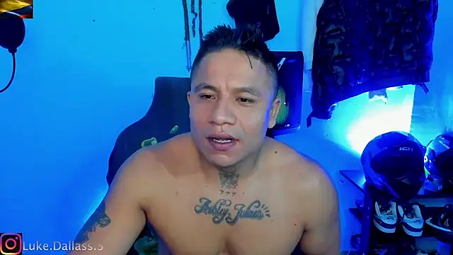 zeus 7777 online show from February 9, 11:03 am