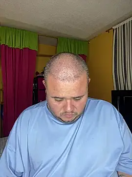 Chimbo-1996 online show from April 1, 2:12 am