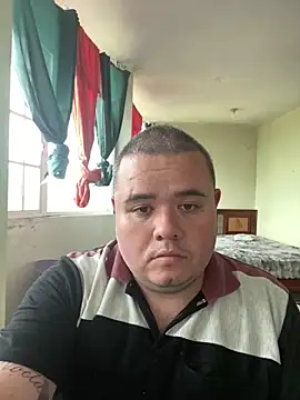 Snapshot of Chimbo-1996 chatting on April 30, 10:25 pm Chimbo-1996 online show from April 30, 10:25 pm