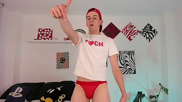 mathewconelly online show from November 21, 8:18 pm