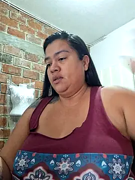 Snapshot of NARNYALABELLA chatting on September 13, 1:22 pm NARNYALABELLA online show from September 13, 1:22 pm