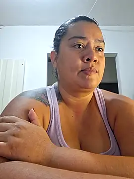 Snapshot of NARNYALABELLA chatting on September 15, 11:49 pm NARNYALABELLA online show from September 15, 11:49 pm