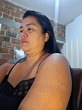 Snapshot of NARNYALABELLA chatting on September 16, 12:39 pm NARNYALABELLA online show from September 16, 12:39 pm