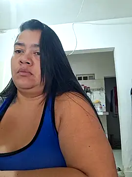 Snapshot of NARNYALABELLA chatting on September 19, 12:28 pm NARNYALABELLA online show from September 19, 12:28 pm