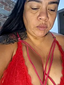 Snapshot of NARNYALABELLA chatting on September 20, 12:33 am NARNYALABELLA online show from September 20, 12:33 am