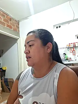 Snapshot of NARNYALABELLA chatting on September 25, 11:08 pm NARNYALABELLA online show from September 25, 11:08 pm