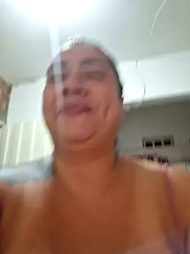 Snapshot of NARNYALABELLA chatting on October 1, 11:38 am NARNYALABELLA online show from October 1, 11:38 am