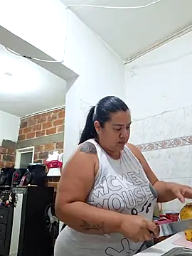 Snapshot of NARNYALABELLA chatting on October 14, 11:38 pm NARNYALABELLA online show from October 14, 11:38 pm