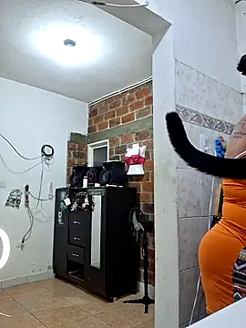 Snapshot of NARNYALABELLA chatting on October 16, 12:06 pm NARNYALABELLA online show from October 16, 12:06 pm