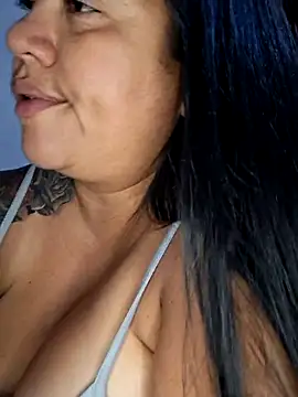 Snapshot of NARNYALABELLA chatting on October 23, 11:46 pm NARNYALABELLA online show from October 23, 11:46 pm