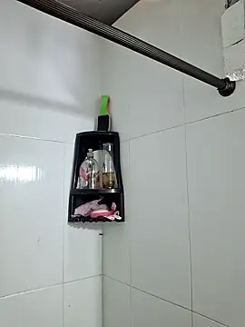 Snapshot of NARNYALABELLA chatting on October 25, 1:40 pm NARNYALABELLA online show from October 25, 1:40 pm