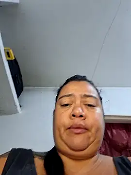 Snapshot of NARNYALABELLA chatting on October 29, 11:45 am NARNYALABELLA online show from October 29, 11:45 am