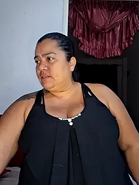 Snapshot of NARNYALABELLA chatting on November 9, 2:10 am NARNYALABELLA online show from November 9, 2:10 am