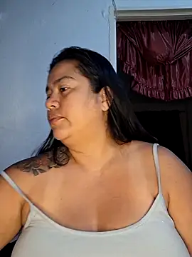 Snapshot of NARNYALABELLA chatting on November 12, 11:36 pm NARNYALABELLA online show from November 12, 11:36 pm