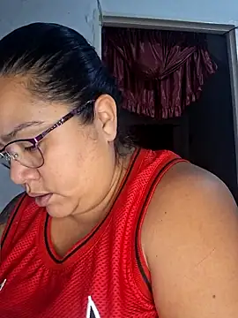 Snapshot of NARNYALABELLA chatting on November 17, 11:43 pm NARNYALABELLA online show from November 17, 11:43 pm