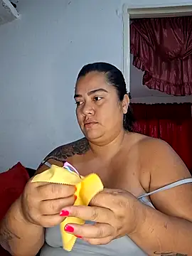 Snapshot of NARNYALABELLA chatting on November 21, 11:20 am NARNYALABELLA online show from November 21, 11:20 am