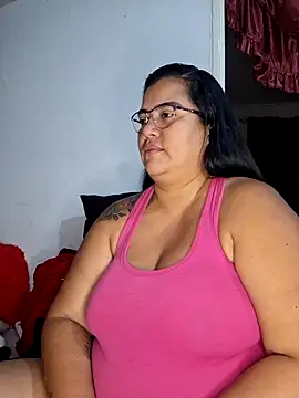 Snapshot of NARNYALABELLA chatting on November 21, 11:36 pm NARNYALABELLA online show from November 21, 11:36 pm