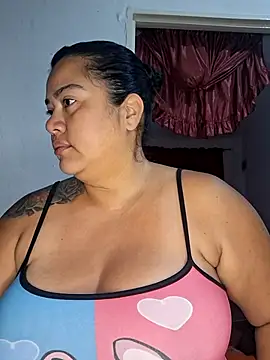 Snapshot of NARNYALABELLA chatting on November 25, 11:10 am NARNYALABELLA online show from November 25, 11:10 am