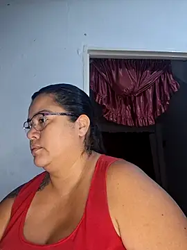 Snapshot of NARNYALABELLA chatting on November 28, 11:40 pm NARNYALABELLA online show from November 28, 11:40 pm