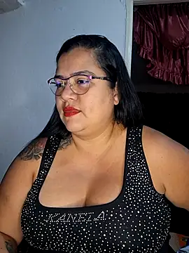 Snapshot of NARNYALABELLA chatting on November 29, 11:52 pm NARNYALABELLA online show from November 29, 11:52 pm