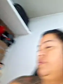 Snapshot of NARNYALABELLA chatting on December 2, 10:42 am NARNYALABELLA online show from December 2, 10:42 am