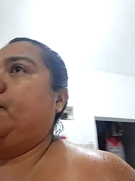 Snapshot of NARNYALABELLA chatting on December 3, 9:40 am NARNYALABELLA online show from December 3, 9:40 am