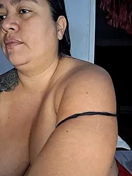 Snapshot of NARNYALABELLA chatting on December 3, 11:14 pm NARNYALABELLA online show from December 3, 11:14 pm