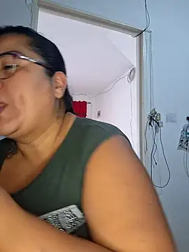 Snapshot of NARNYALABELLA chatting on December 14, 2:44 pm NARNYALABELLA online show from December 14, 2:44 pm