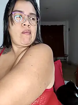 NARNYALABELLA online show from February 6, 12:15 am