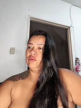 NARNYALABELLA online show from February 18, 9:38 am