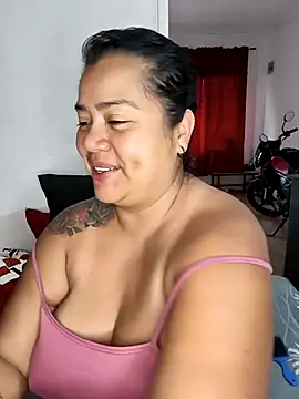 NARNYALABELLA online show from April 6, 11:33 am