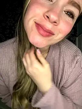 BritgetPsychol online show from September 11, 2:00 am