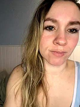 BritgetPsychol online show from September 21, 2:24 am