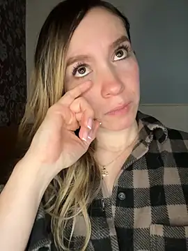 BritgetPsychol online show from September 23, 2:14 am