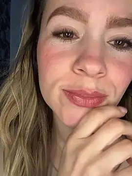 BritgetPsychol online show from September 25, 2:26 am