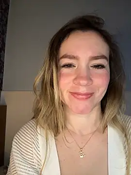 BritgetPsychol online show from September 26, 3:32 am