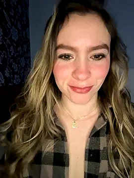 BritgetPsychol online show from September 30, 3:44 am