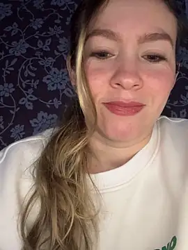 BritgetPsychol online show from October 1, 2:28 am