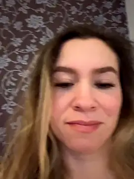 BritgetPsychol online show from October 3, 2:52 am